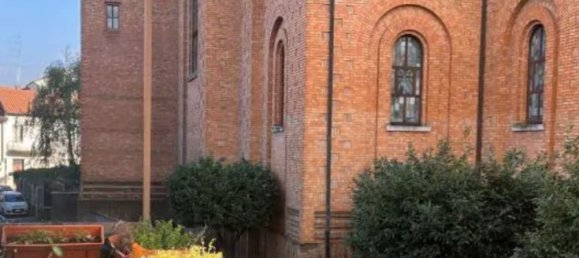 Apartamento de 3 habitaciónes en Casteggio, Italy No. 181338 23