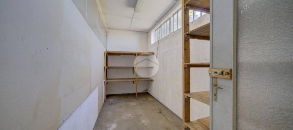 Entrepôt à Volvera, Italy 700m² No. 264973 25