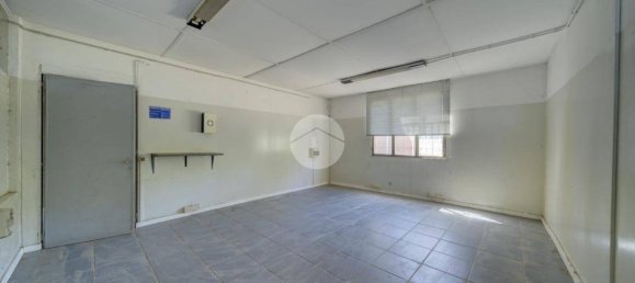 Entrepôt à Volvera, Italy 700m² No. 264973 18