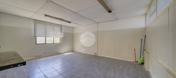 Entrepôt à Volvera, Italy 700m² No. 264973 14