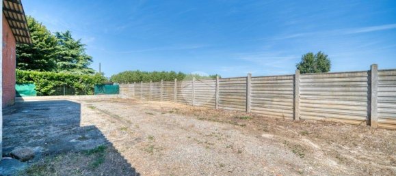 Entrepôt à Volvera, Italy 700m² No. 264973 13