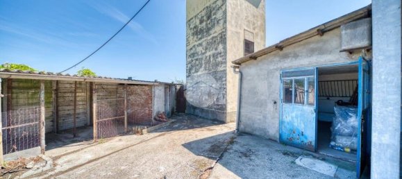 Entrepôt à Volvera, Italy 700m² No. 264973 10