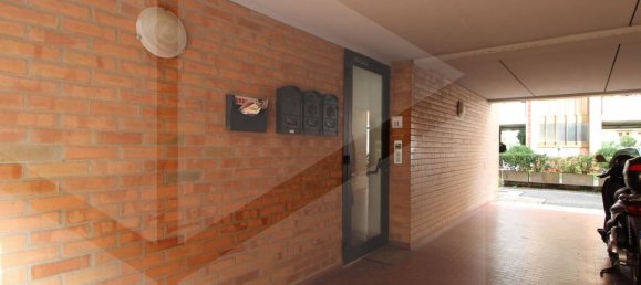 5 rooms Apartment in Calcinaia, Italy No. 27019 28