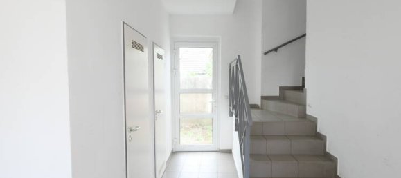 1-Zimmer Gebäude in Offenbach, Germany, Nr. 234063 7