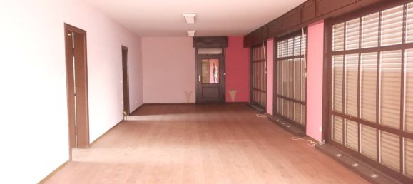 1-Zimmer Gebäude in Offenbach, Germany, Nr. 234063 5