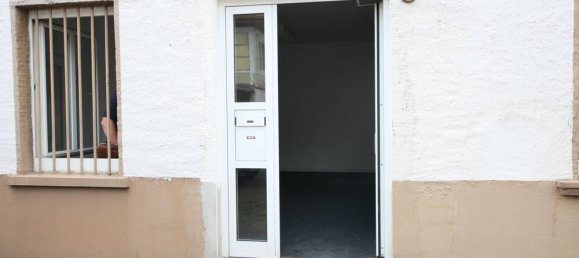 1-Zimmer Gebäude in Offenbach, Germany, Nr. 234063 8