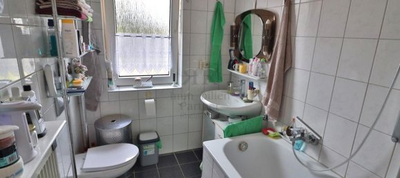 3 غرف نوم شقة في Wesel, Germany رقم 308177 10