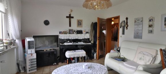 3 غرف نوم شقة في Wesel, Germany رقم 308177 8