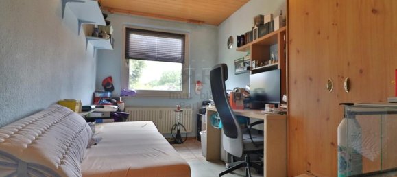 3 غرف نوم شقة في Wesel, Germany رقم 308177 4