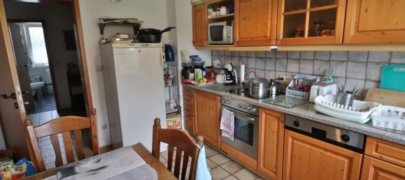 3 غرف نوم شقة في Wesel, Germany رقم 308177 7