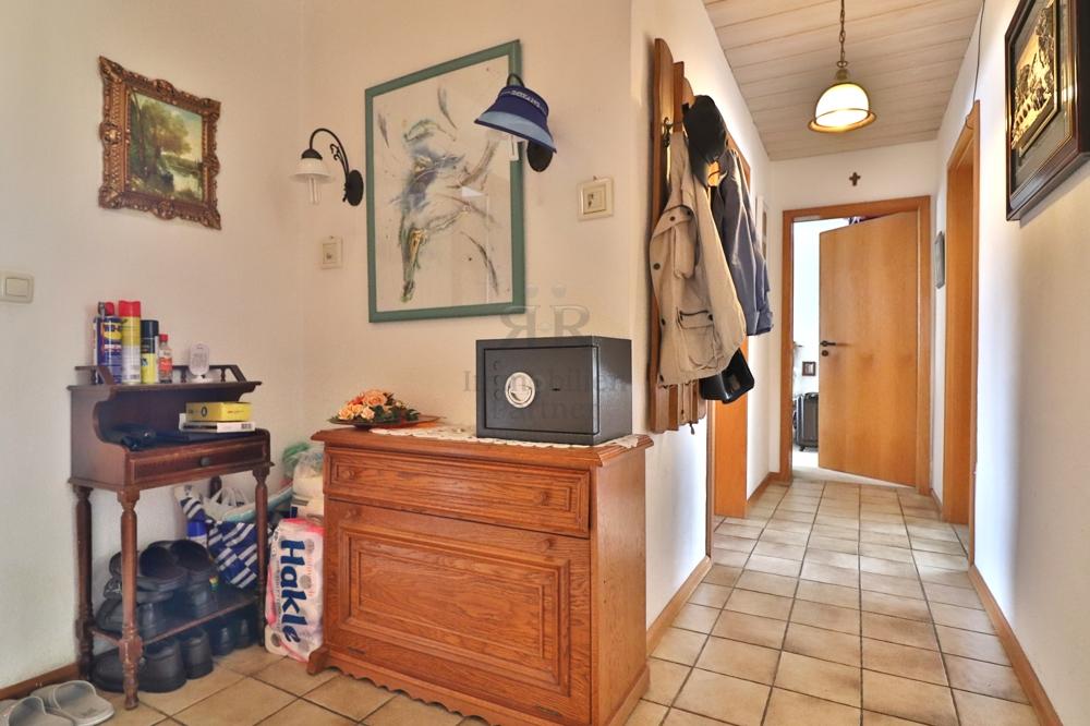 Apartamento T3 em Wesel, Germany N.º 308177