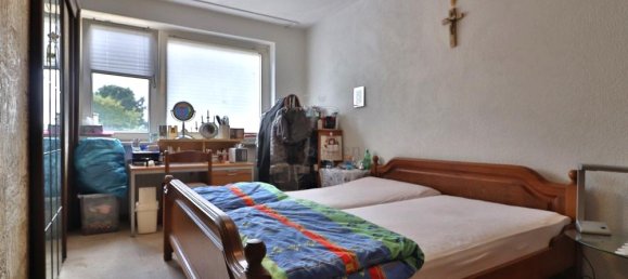 3 غرف نوم شقة في Wesel, Germany رقم 308177 2