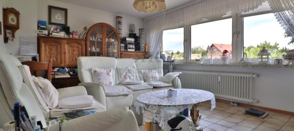 3 غرف نوم شقة في Wesel, Germany رقم 308177 9