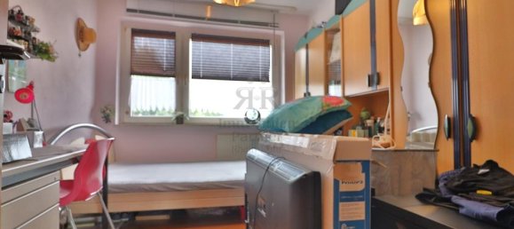 3 غرف نوم شقة في Wesel, Germany رقم 308177 5