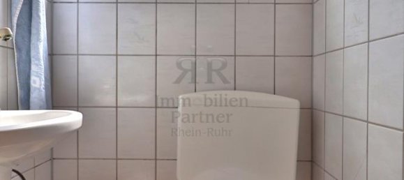 3 غرف نوم شقة في Wesel, Germany رقم 308177 11