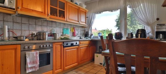 3 غرف نوم شقة في Wesel, Germany رقم 308177 6