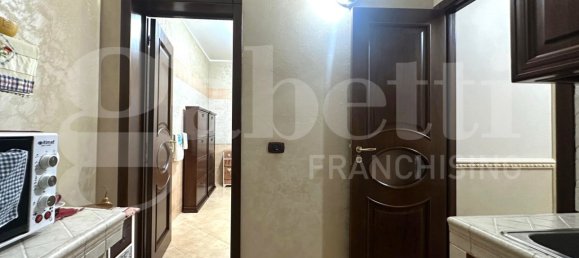 2 Schlafzimmer Haus in Avola, Italy, Nr. 363254 14