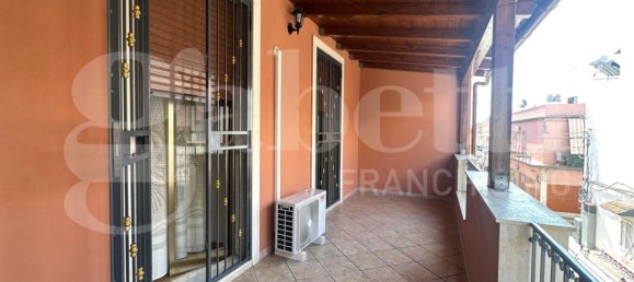 2 Schlafzimmer Haus in Avola, Italy, Nr. 363254 22