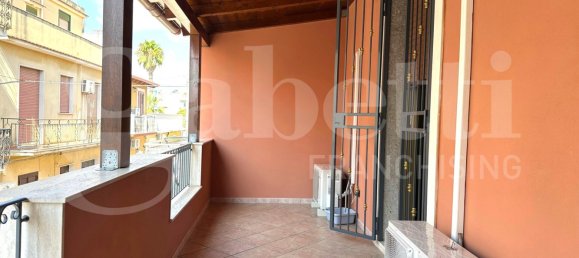 2 Schlafzimmer Haus in Avola, Italy, Nr. 363254 23