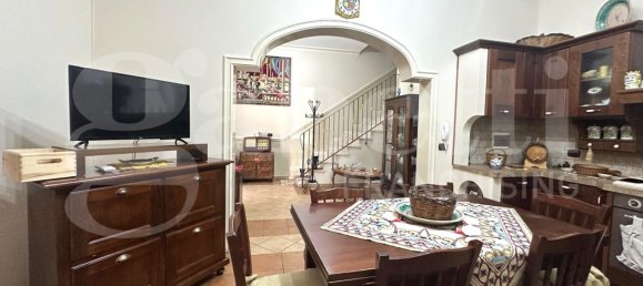 2 Schlafzimmer Haus in Avola, Italy, Nr. 363254 10