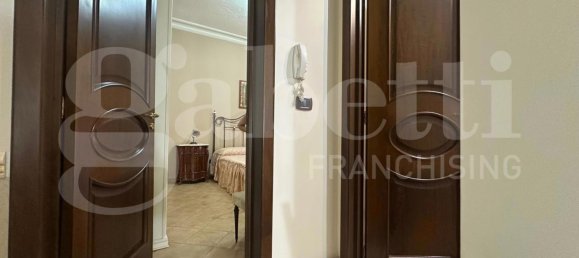 2 Schlafzimmer Haus in Avola, Italy, Nr. 363254 19