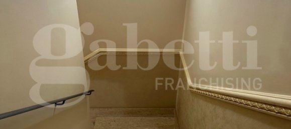 2 Schlafzimmer Haus in Avola, Italy, Nr. 363254 17