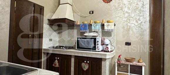 2 Schlafzimmer Haus in Avola, Italy, Nr. 363254 13