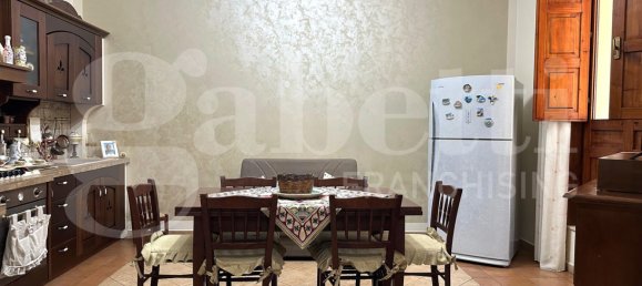 2 Schlafzimmer Haus in Avola, Italy, Nr. 363254 7