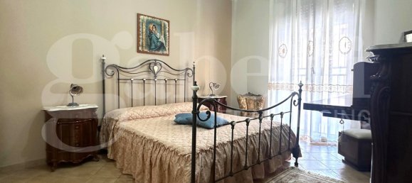 2 Schlafzimmer Haus in Avola, Italy, Nr. 363254 20