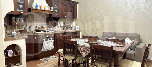 2 Schlafzimmer Haus in Avola, Italy, Nr. 363254 6