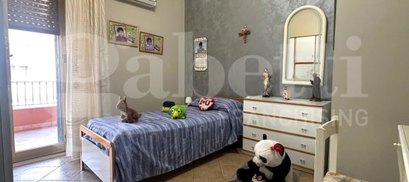 2 Schlafzimmer Haus in Avola, Italy, Nr. 363254 21