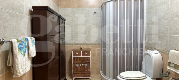 2 Schlafzimmer Haus in Avola, Italy, Nr. 363254 15