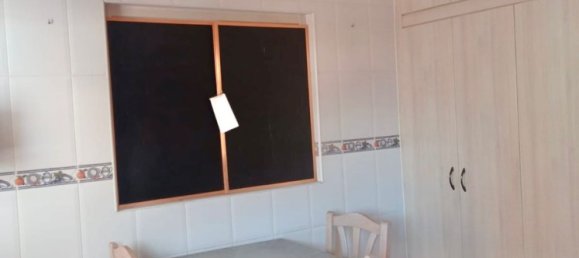 4 Schlafzimmer Wohnung in Fuengirola, Spain, Nr. 145529 7