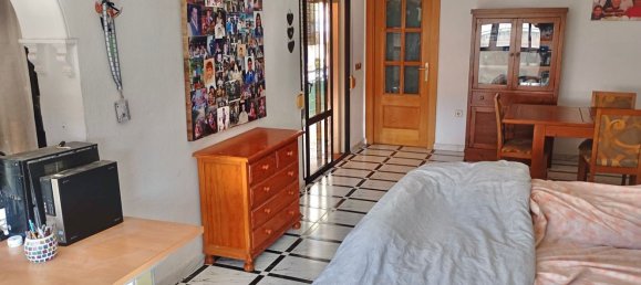 4 Schlafzimmer Wohnung in Fuengirola, Spain, Nr. 145529 2