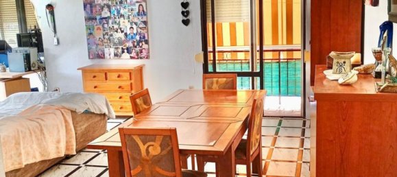 4 Schlafzimmer Wohnung in Fuengirola, Spain, Nr. 145529 4