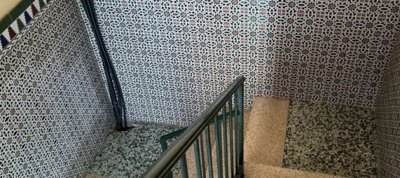 4 Schlafzimmer Wohnung in Fuengirola, Spain, Nr. 145529 13