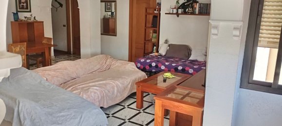 4 Schlafzimmer Wohnung in Fuengirola, Spain, Nr. 145529 3
