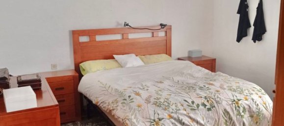 4 Schlafzimmer Wohnung in Fuengirola, Spain, Nr. 145529 9