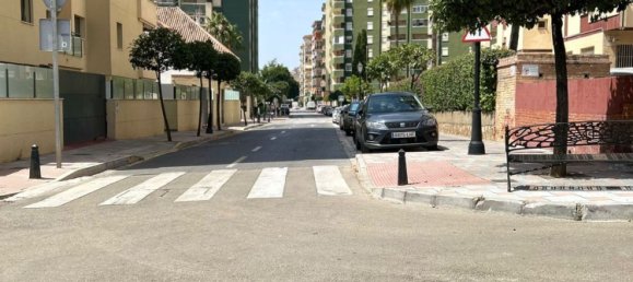 4 Schlafzimmer Wohnung in Fuengirola, Spain, Nr. 145529 14