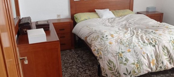 4 Schlafzimmer Wohnung in Fuengirola, Spain, Nr. 145529 10