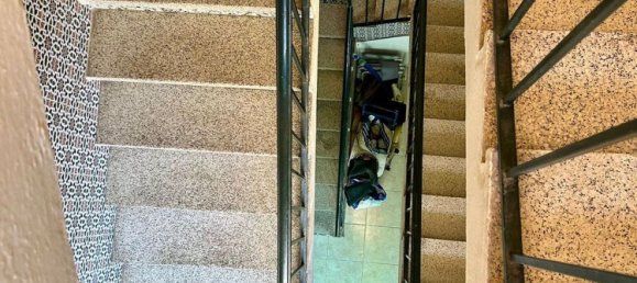 4 Schlafzimmer Wohnung in Fuengirola, Spain, Nr. 145529 12