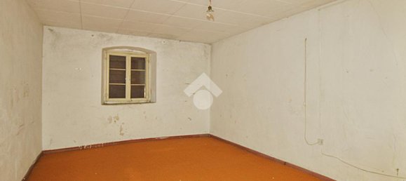 4 bedrooms House in Udine, Italy No. 119124 15