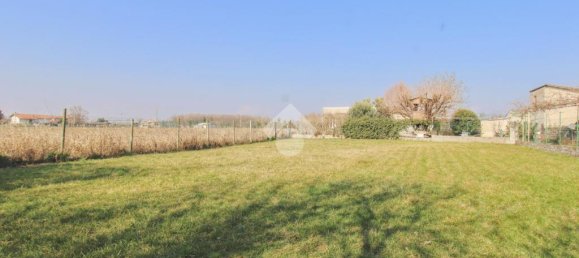 4 bedrooms House in Udine, Italy No. 119124 19