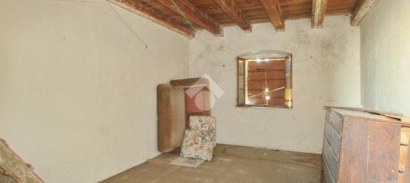 4 bedrooms House in Udine, Italy No. 119124 16