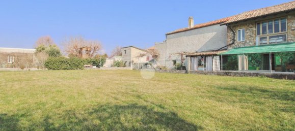 4 bedrooms House in Udine, Italy No. 119124 17