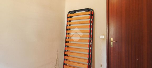 4 bedrooms House in Udine, Italy No. 119124 9