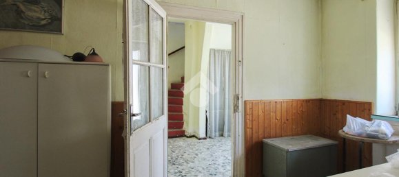 4 bedrooms House in Udine, Italy No. 119124 3