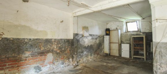 4 bedrooms House in Udine, Italy No. 119124 24