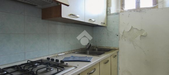 4 bedrooms House in Udine, Italy No. 119124 5