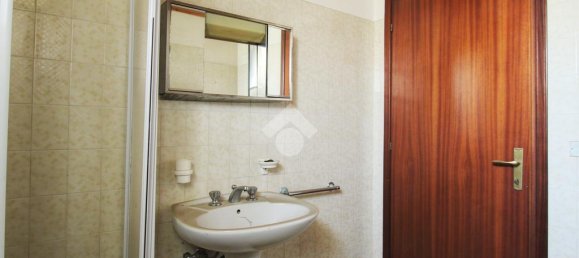 4 bedrooms House in Udine, Italy No. 119124 7